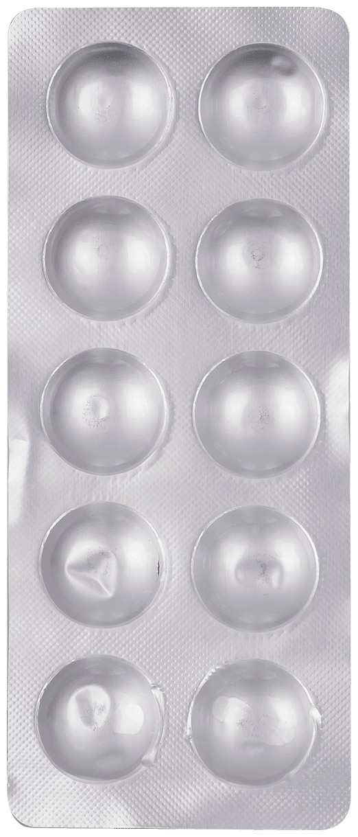 BELIC TAB TABLET - Scraped Image
