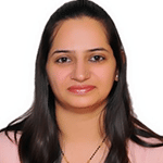 Dr. Shilpa Garcha