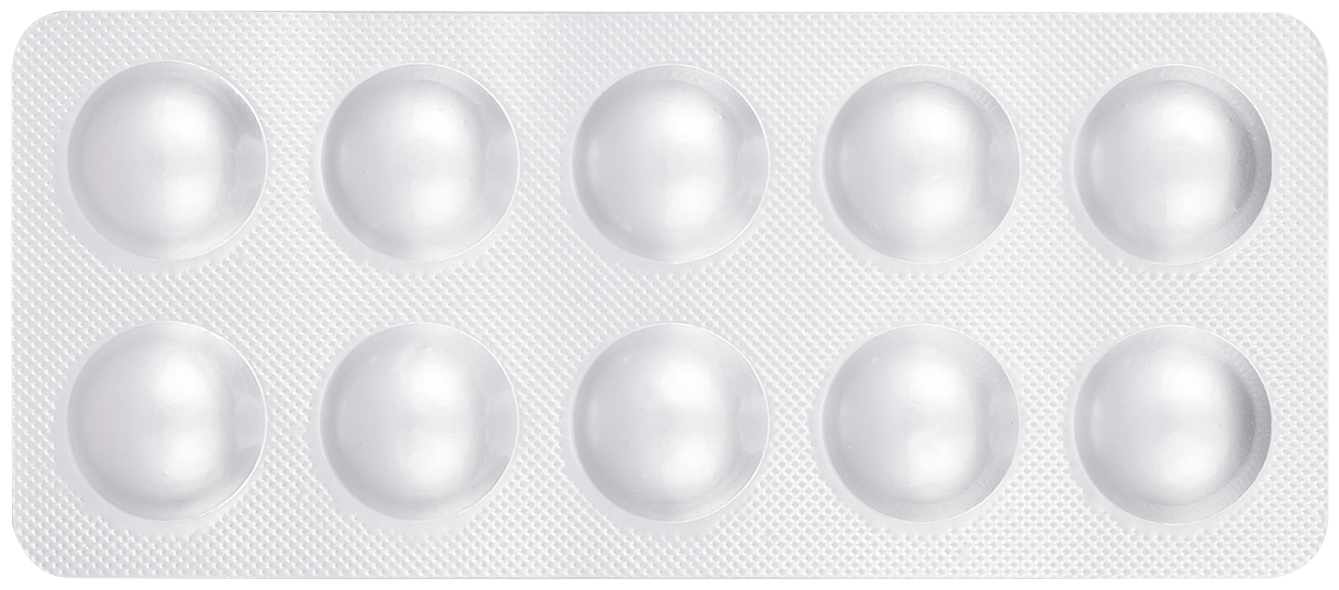 BILAMBIC-M TAB 1X10 - Scraped Image