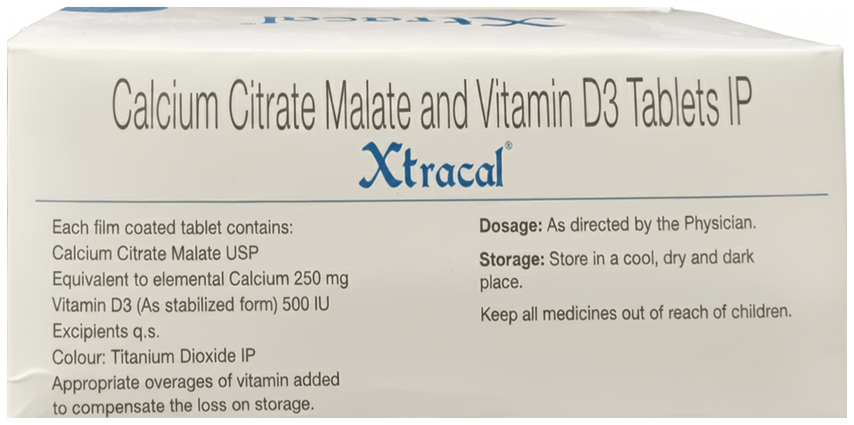 DROTARID-40MG 2ML 1X2ML - Scraped Image