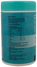 hero_image