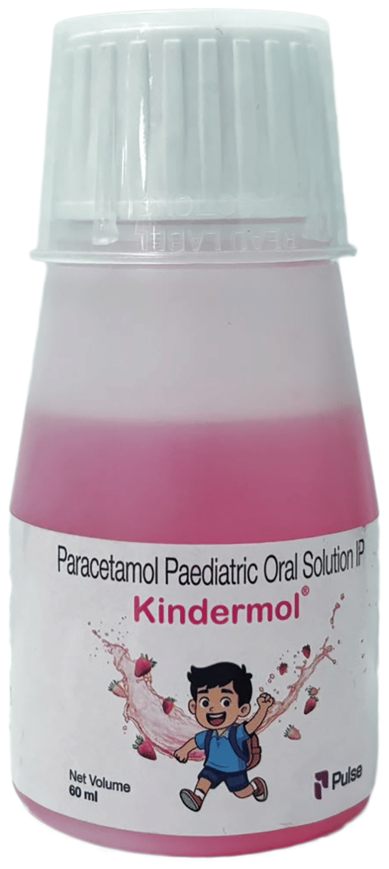 KINDERMOL 1X60ML - Scraped Image