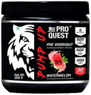 hero_image