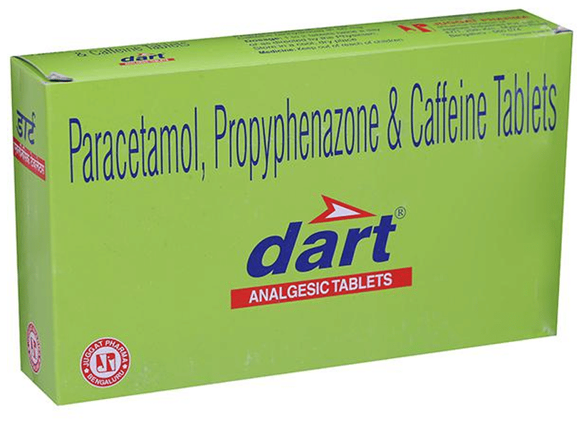 RETEN 30X125ML - Scraped Image