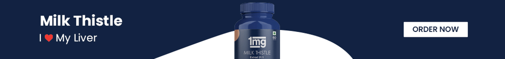 1mg milk