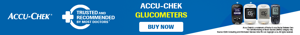 Accu-Chek