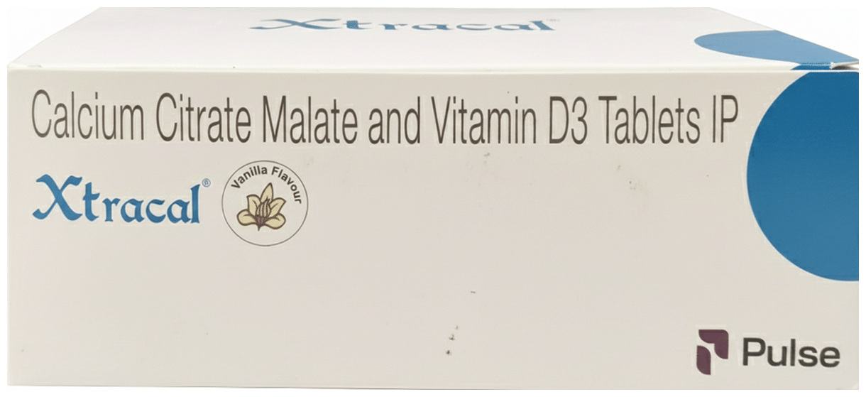 DROTARID-40MG 2ML 1X2ML - Scraped Image