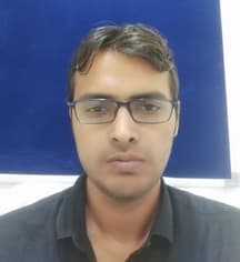 Dr. Hitesh Tiwari