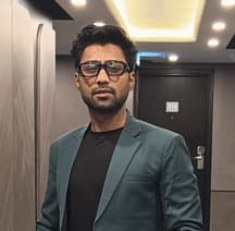 Rohit Soni