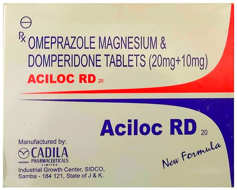 ACILOC RD 20 TAB 24X15 STP - Scraped Image