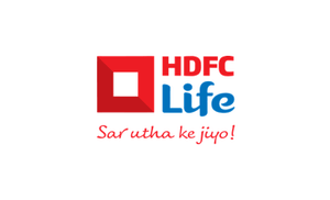 HDFC Life HDFC Life