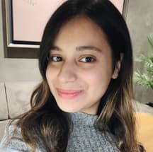 Dr. Lipika Khurana