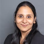 Dr. Sakshi Jain