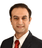 Dr. Rajeev Sharma Dr. Rajeev Sharma