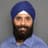 Dr. Balshine Singh Kanwar