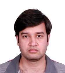 Dr. Dhananjay Singh