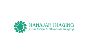 Mahajan Imaging Mahajan Imaging