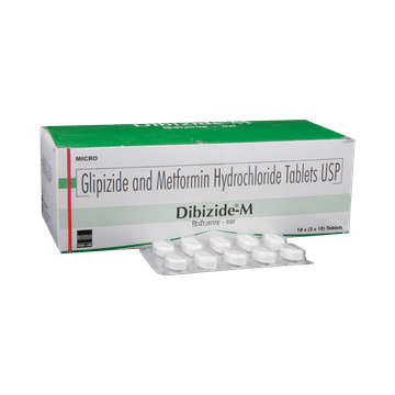 Online Pharmacy India Buy Medicines From India S Trusted Medicine Store 1mg Com