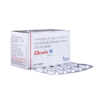 Online Pharmacy India Buy Medicines From India S Trusted Medicine Store 1mg Com
