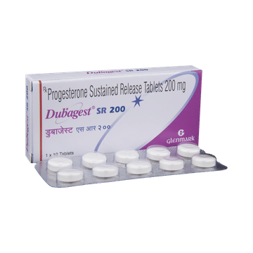 New Delhi G Hi Guest Login Sign Up Buy Medicines Shop Health Products By Category Book Lab Tests Consult A Doctor 1mg Care Plan New Ayurveda Hindi Articles Offers All Medicines Medicines By Therapeutic Class Contact Us Need Help Privacy Policy