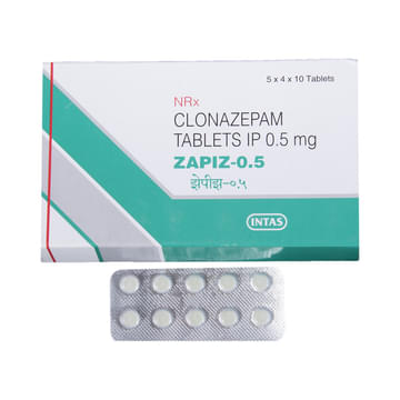rivotril 0.5 mg online order