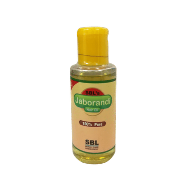 Wheezal Jaborandi Hair Treatment Oil Buy Bottle Of 500 Ml Oil At Best Price In India 1mg