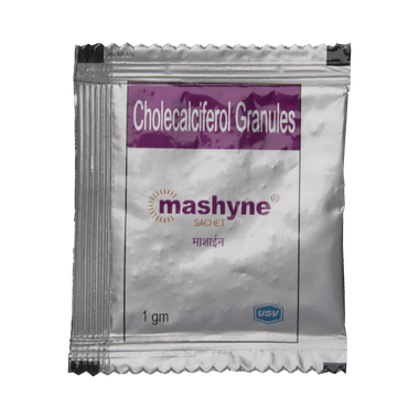 Page 181 Personal Care Buy Personal Care Products Online In India 1mg