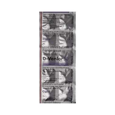 Www 1mg Com Hi Drugs Kofnok D Syrup 22 04 Www 1mg Com Hi Drugs Jublin 150mg Capsule 22 04 Www 1mg Com Hi Drugs Gersulide 50mg Suspension 22 04 Www 1mg Com Hi Drugs Www 1mg Com Hi Drugs Kofnok D Syrup 22 04 Www 1mg Com Hi Drugs Jublin 150mg Capsule 22 04 Www 1mg Com Hi Drugs Gersulide 50mg Suspension 22 04 Www 1mg Com Hi Drugs