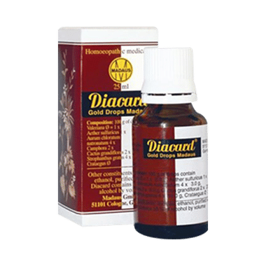 Dr Reckeweg Bio Combination 26 26 Tablet Buy Bottle Of Gm Biocombination Tablet At Best Price In India 1mg