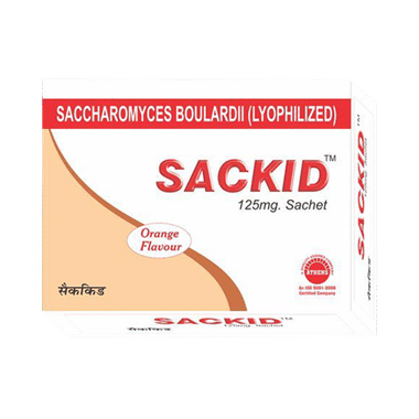 Zeegut P 250mg Sachet Buy Sachet Of 1 Gm Sachet At Best Price In India 1mg