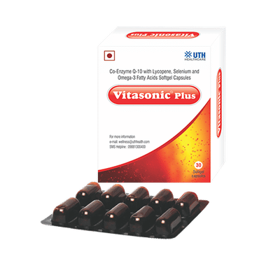 Page 185 Vitamins Amp Supplements Buy Vitamins Amp Supplements Products Online In India 1mg