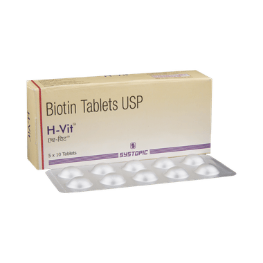 Zubitin Tablet Buy Bottle Of 30 Tablets At Best Price In India 1mg