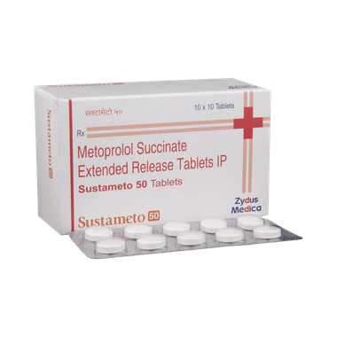 Page 10 Here You Can Browse Drugs Related To Beta Blocking Agents Plain In One Place