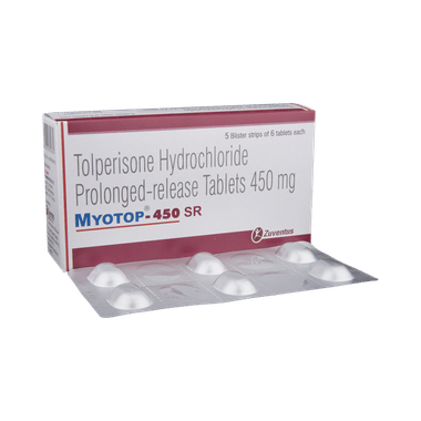 Here You Can Browse Drugs Related To Muscle Relaxants Centrally Acting In One Place Muscle relaxant medicine contains specific compounds that are able to interact with two different systems of the human body. muscle relaxants centrally acting