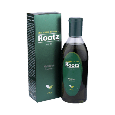 Himalaya Hairzone Solution Buy Bottle Of 60 Ml Solution At Best Price In India 1mg