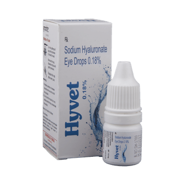 Trehalube Eye Drop Buy Bottle Of 10 Ml Eye Drop At Best Price In India 1mg