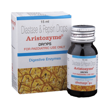 Neopeptine Liquid Buy Bottle Of 100 Ml Oral Liquid At Best Price In India 1mg