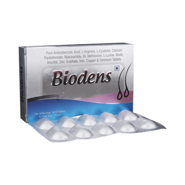 Nutricap H Softgel Capsule Buy Strip Of 15 Soft Gelatin Capsules At Best Price In India 1mg