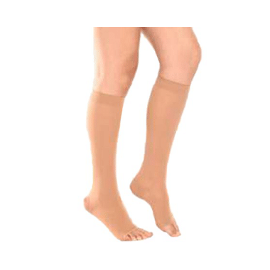 Tynor I 67 Medical Compression Stocking