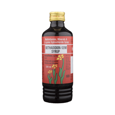 Brainwise Syrup Buy Bottle Of 150 Ml Syrup At Best Price In India 1mg