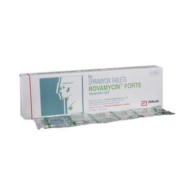 Macromycin Tablet View Uses Side Effects Price And Substitutes 1mg Macromycin Tablet View Uses Side Effects Price And Substitutes 1mg