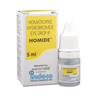 Here You Can Browse Drugs Related To Mydriatics And Cyclopegics In One Place