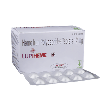 Recovit Np Tablet Buy Strip Of 10 Tablets At Best Price In India 1mg