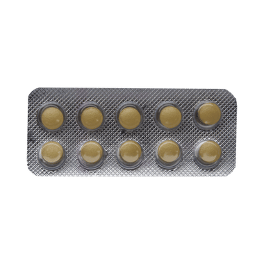 Prolol Tr 40 Uses In Hindi
