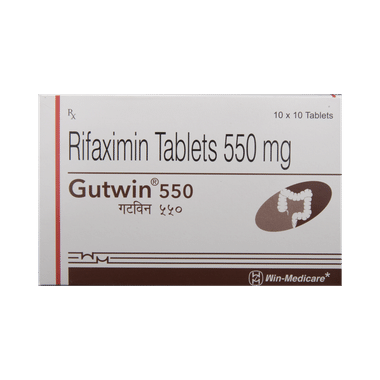Www 1mg Com Hi Drugs Levobus 500 Tablet 3662 21 12 03 Www 1mg Com Hi Drugs Parita 0mg Capsule 21 12 03 Www 1mg Com Hi Drugs Hinoz Ds Suspension 21 12 03 Www 1mg Com Hi Drugs Predus