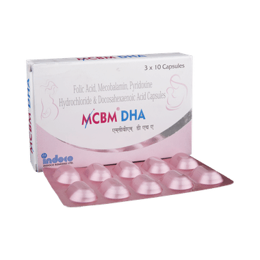 Folinext D Capsule Buy Strip Of 15 Soft Gelatin Capsules At Best Price In India 1mg