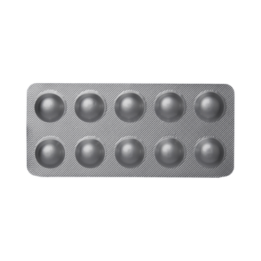 Www 1mg Com Hi Drugs Fungirest 400 Tablet 22 05 21 Www 1mg Com Hi Drugs Acemind P Tablet 22 05 21 Www 1mg Com Hi Drugs Moxel 500mg Tablet 22 05 21 Www 1mg Com Hi Drugs Mucomiz Www 1mg Com Hi Drugs Fungirest 400 Tablet 22 05 21 Www 1mg Com Hi Drugs Acemind P Tablet 22 05 21 Www 1mg Com Hi Drugs Moxel 500mg Tablet 22 05 21 Www 1mg Com Hi Drugs Mucomiz