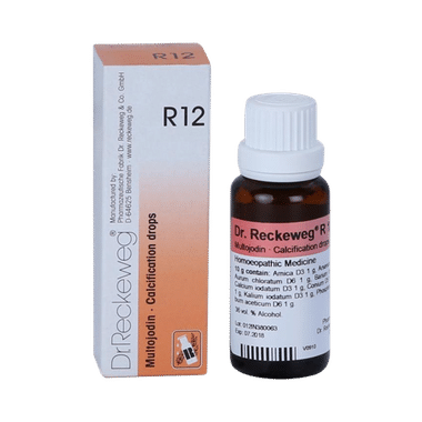 Dr Reckeweg R29 Vertigo And Syncope Drop Buy Bottle Of 22 Ml Drop At Best Price In India 1mg Dr Reckeweg R29 Vertigo And Syncope Drop Buy Bottle Of 22 Ml Drop At Best Price In India 1mg
