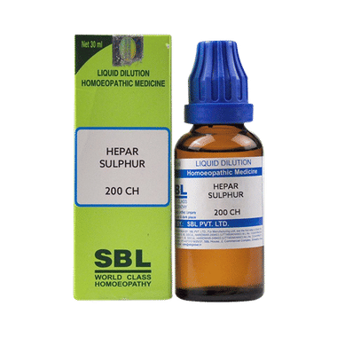 Sbl Nuphar Lutea Mother Tincture Q Buy Bottle Of 30 Ml Mother Tincture At Best Price In India 1mg