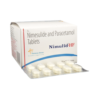 Page 30 Here You Can Browse Drugs Related To Anti Rheumatics Non Steroidal Systemic In One Place